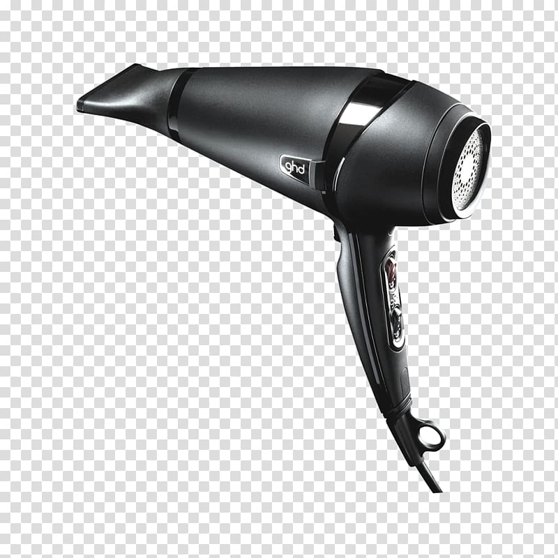 Hair Dryers Good Hair Day Capelli Beauty Parlour, dryer transparent background PNG clipart