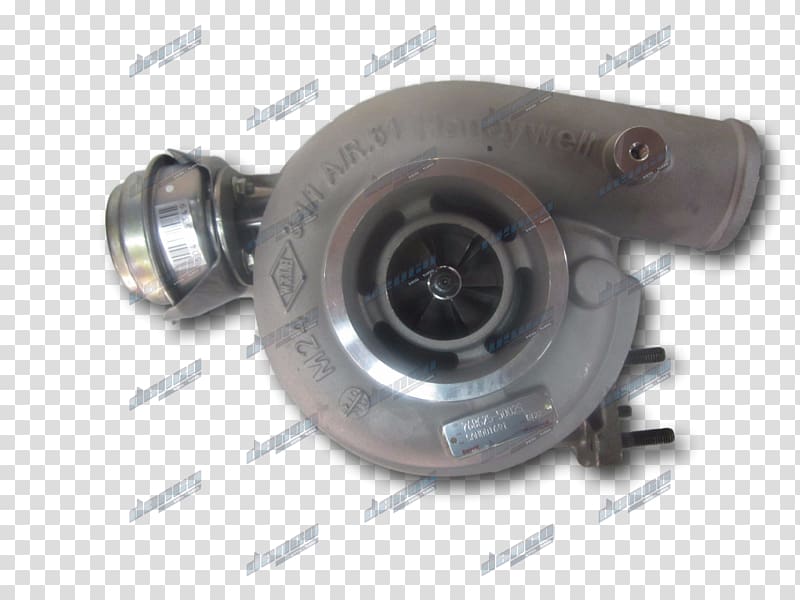 Iveco Daily Turbocharger Garrett AiResearch Denco Diesel & Turbo, Denco Diesel Turbo transparent background PNG clipart