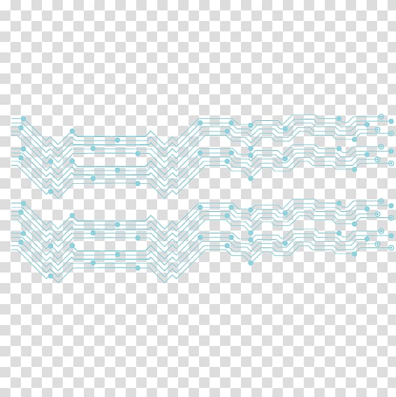Angle Pattern, Science and technology Shading transparent background PNG clipart