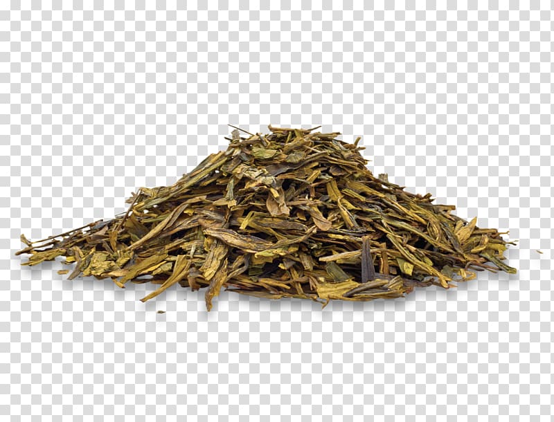 Romeritos Damiana Pumpkin seed Golden Monkey tea Herbalism, Longjing Tea transparent background PNG clipart