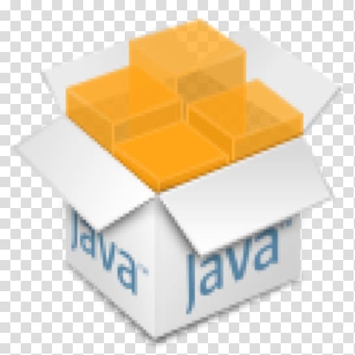 Java Development Kit Java Runtime Environment Software development kit Installation, java apple transparent background PNG clipart