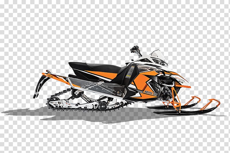 Arctic Cat Yamaha Motor Company Snowmobile Thief River Falls 2016 Jaguar XF, others transparent background PNG clipart