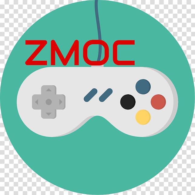 Joystick Game Controllers Computer Icons , joystick transparent background PNG clipart