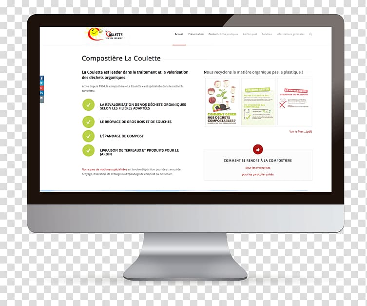 Responsive web design Web development Digital marketing Landing page, seo transparent background PNG clipart