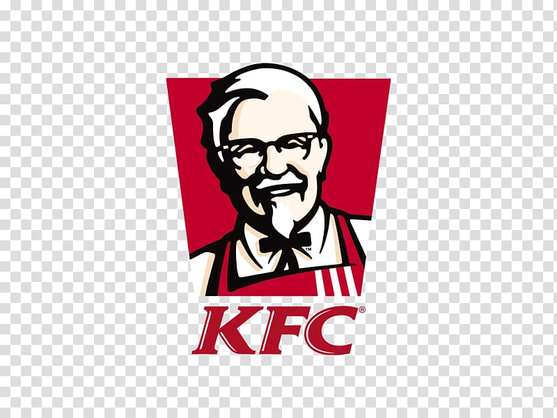 KFC Szczecin Fast food Logo Restaurant, kfc transparent background PNG clipart
