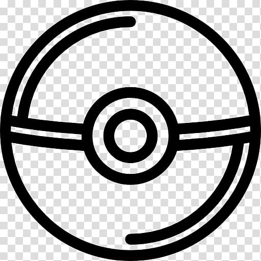 Poké Ball Computer Icons , pokemon transparent background PNG clipart