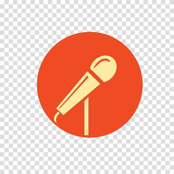 Stand-up comedy Comedian Computer Icons Melbourne International Comedy Festival, patient Stand Up transparent background PNG clipart