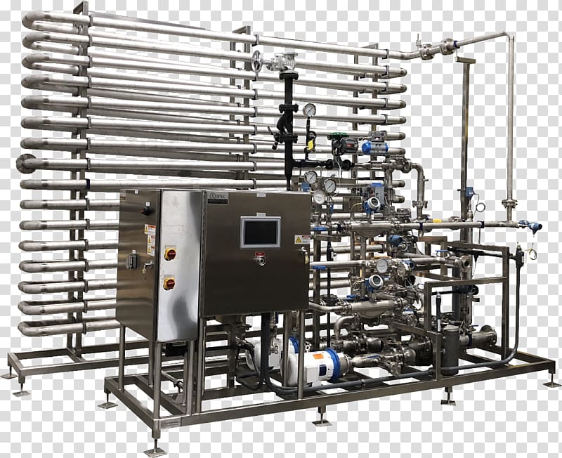 Waste treatment Wastewater System, others transparent background PNG clipart