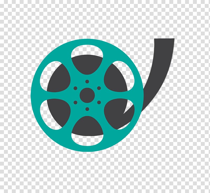 cinema logo images