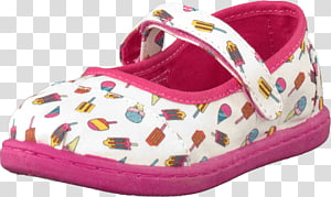 Mary Jane DC Shoes Clothing Ballet flat, Mary Jane transparent background PNG clipart thumbnail