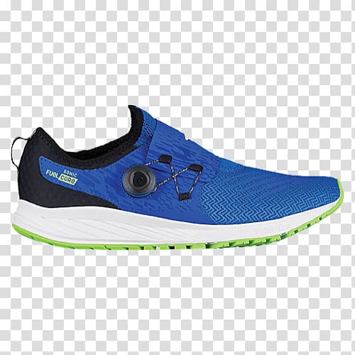 Sports shoes New Balance Adidas Stan Smith Clothing, adidas transparent background PNG clipart Sports shoes New Balance Adidas Stan Smith Clothing, adidas transparent background PNG clipart