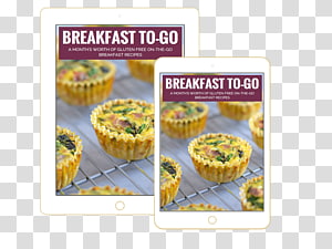 Muffin Vegetarian cuisine Recipe Baking Food, Rice Transplanter transparent background PNG clipart thumbnail