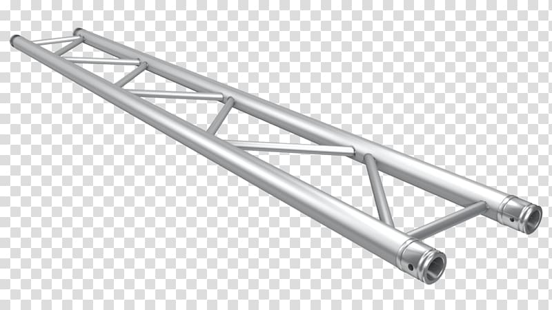 Truss Length System Structure Span, others transparent background PNG clipart