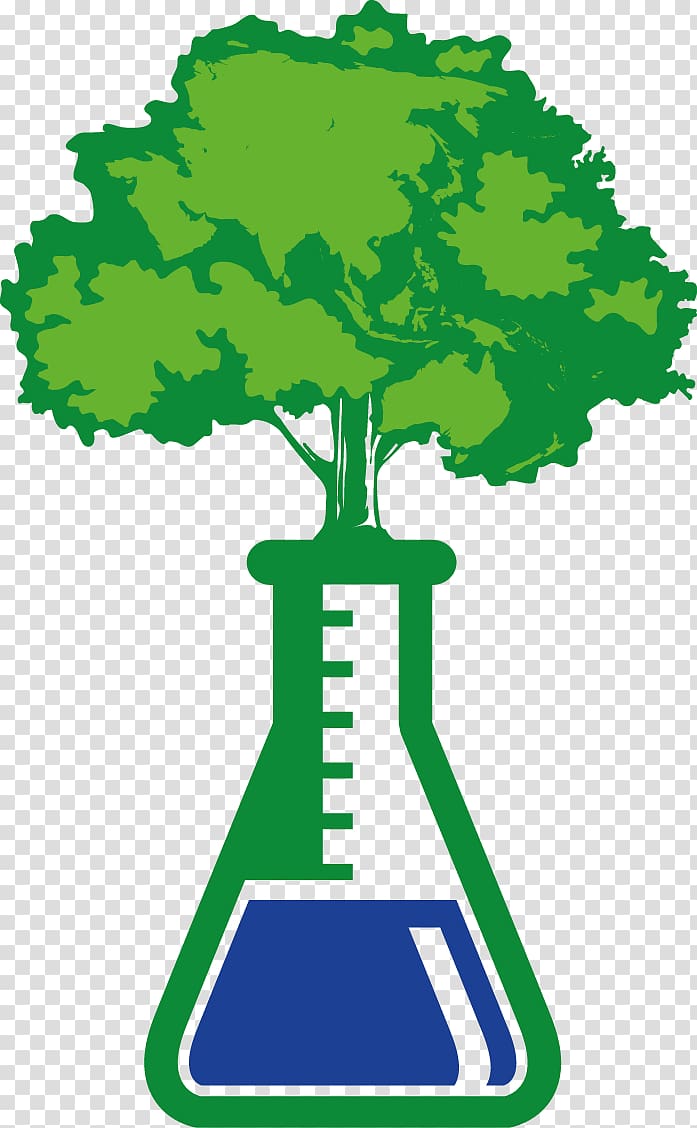 Green chemistry Environmental chemistry Science, environmental poster transparent background PNG clipart