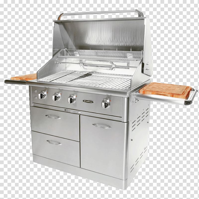 Barbecue Grilling Outdoor cooking Kitchen Home appliance, barbecue transparent background PNG clipart