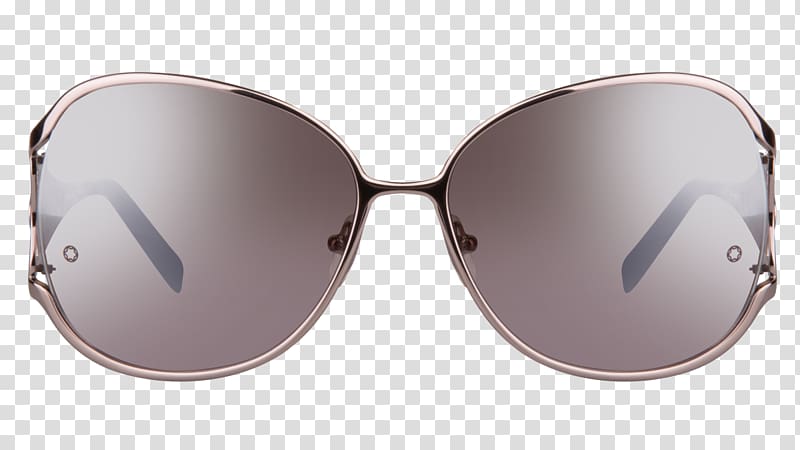 Aviator sunglasses Ray-Ban Wayfarer, ray ban transparent background PNG clipart