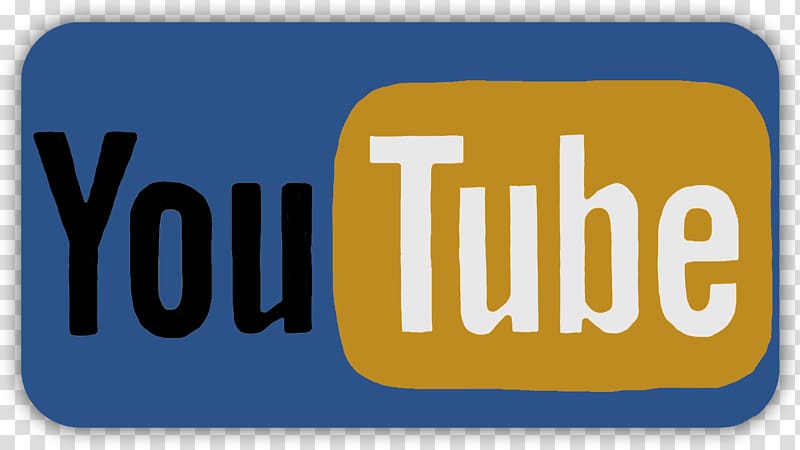 YouTube Social media Video game Trailer, youtube transparent background PNG clipart