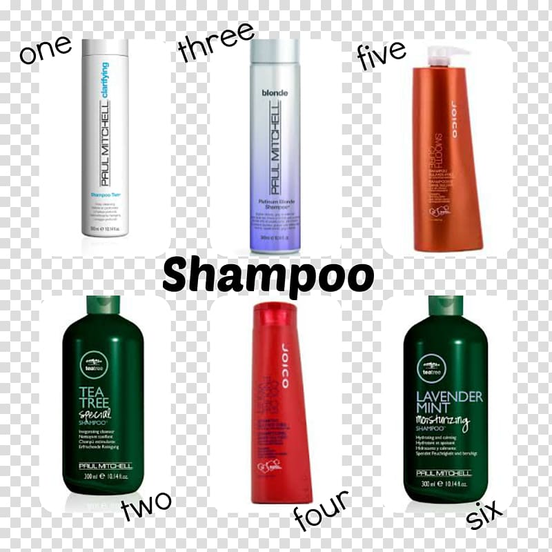 Lotion Cosmetics Paul Mitchell Tea Tree Special Shampoo Tea tree oil Paul Mitchell Tea Tree Lavender Mint Moisturizing Shampoo, wash your face transparent background PNG clipart