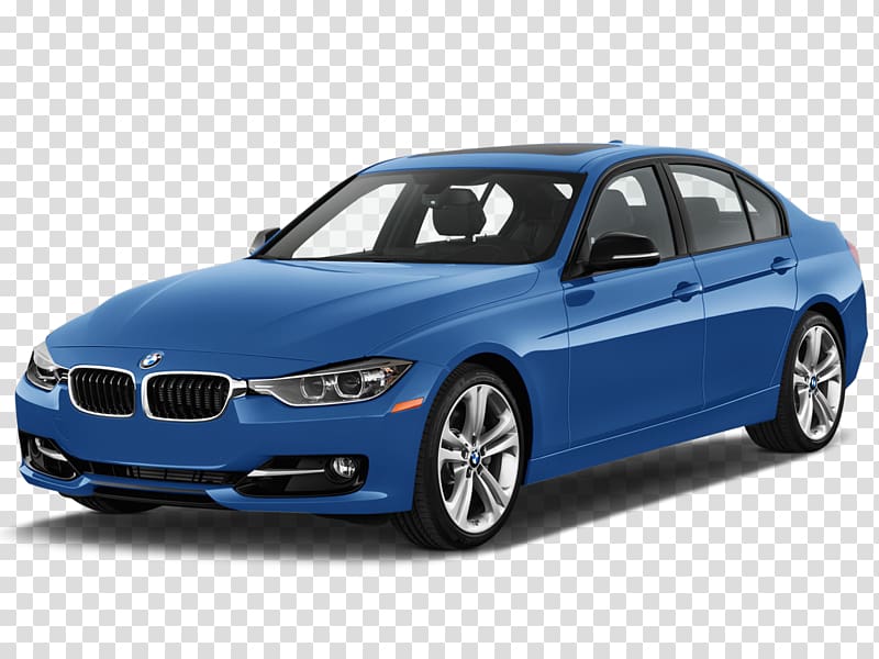 BMW transparent background PNG clipart