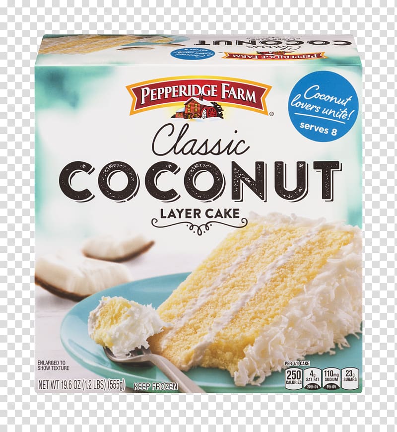 Coconut cake Layer cake Frosting & Icing Red velvet cake German chocolate cake, cake transparent background PNG clipart