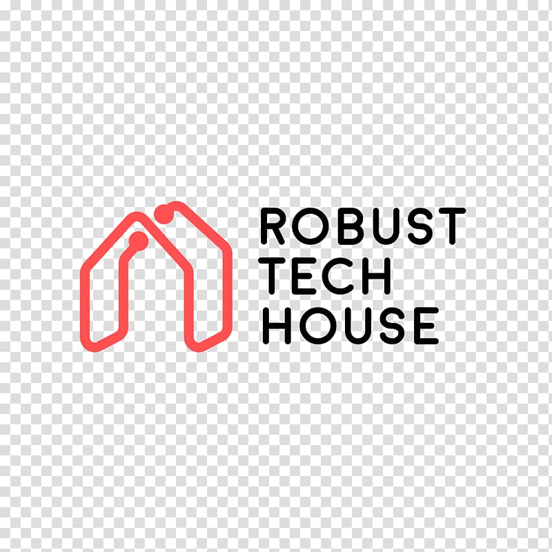 RobustTechHouse, Mobile App, Chatbot, Blockchain Development Singapore Company Brand Smart contract, Tech House transparent background PNG clipart