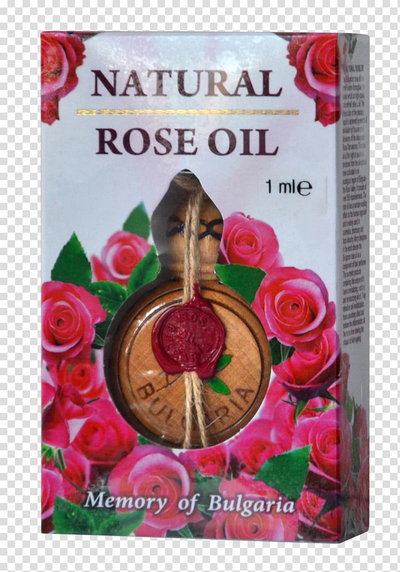 Rose oil Rose water Varenye, rose transparent background PNG clipart