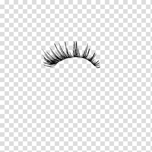 Eyelash extensions Health Line White, health transparent background PNG clipart