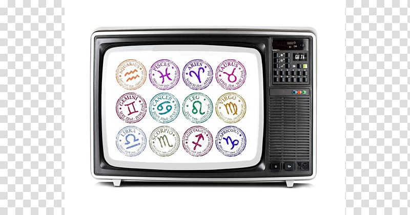 Television set LCD television Television show, game of thrones tv serial transparent background PNG clipart