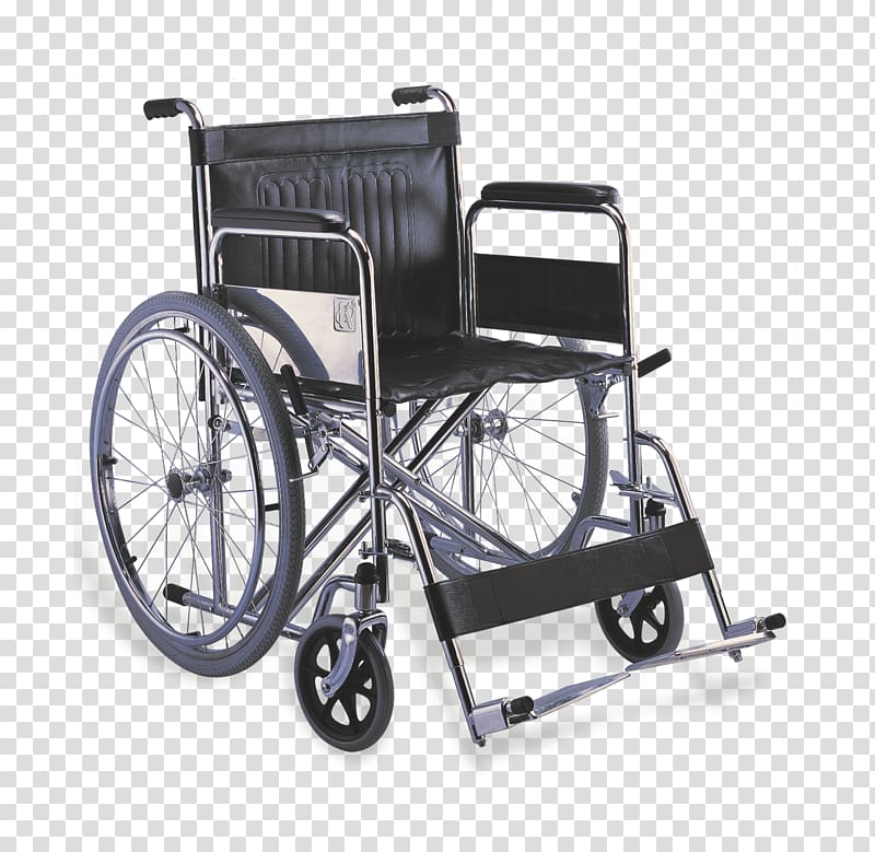 Wheelchair Therapy Healing Medical equipment Medicine, Wheelchair transparent background PNG clipart