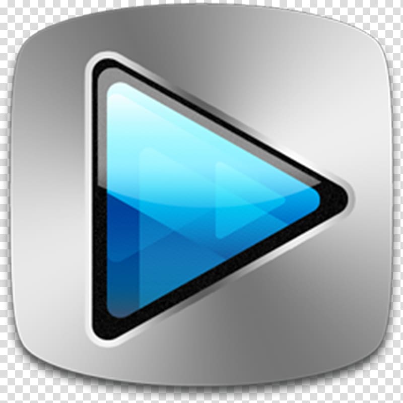 Vegas Pro Adobe Premiere Pro Video editing Computer Icons Final Cut Pro, 3D Logo transparent background PNG clipart