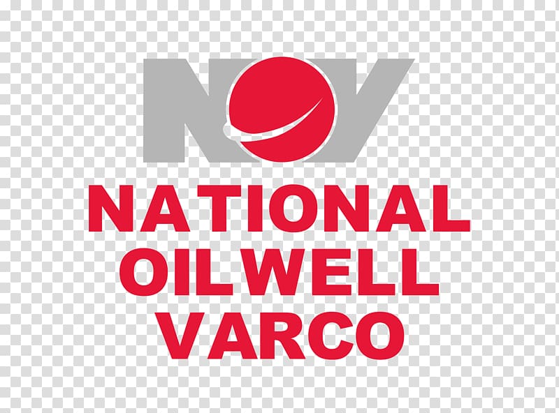 National Oilwell Varco de Bolivia S.R.L. Logo Petroleum industry NYSE:NOV, transparent background PNG clipart