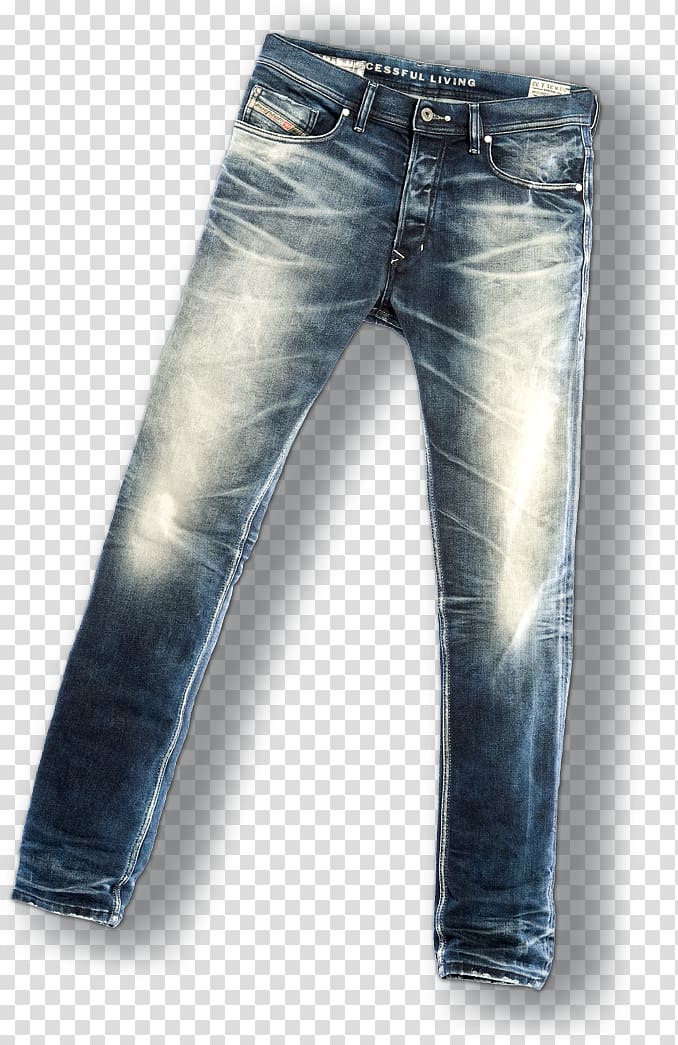 Jeans Denim Trousers Shorts, Men\'s jeans transparent background PNG clipart