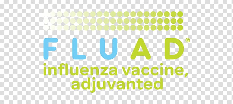 Influenza vaccine Influenza A virus Immune system, Influenza Vaccine transparent background PNG clipart