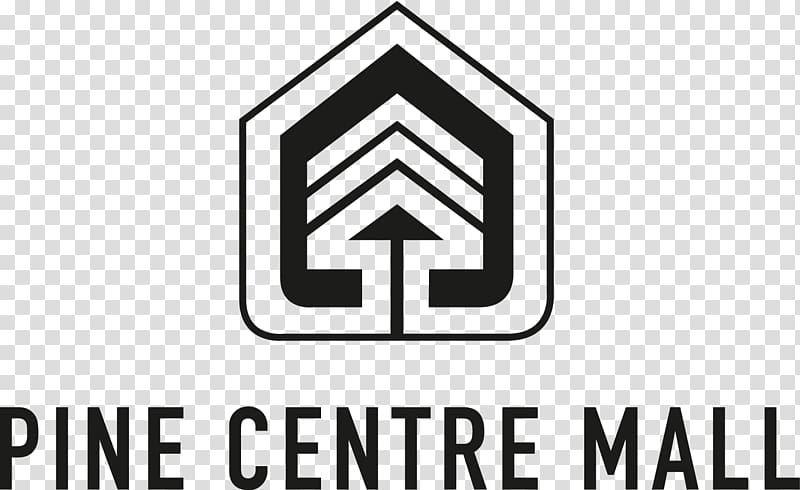 CN Centre Volunteer Prince George Sponsor Logo Pine Centre Road, Stamp logo transparent background PNG clipart