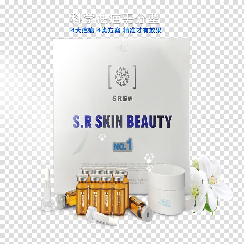 Scar Surgical suture Skin, Science scars skin beauty transparent background PNG clipart