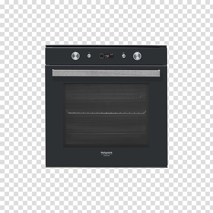 Toaster oven Home appliance Province of Belluno Hotpoint, Oven transparent background PNG clipart