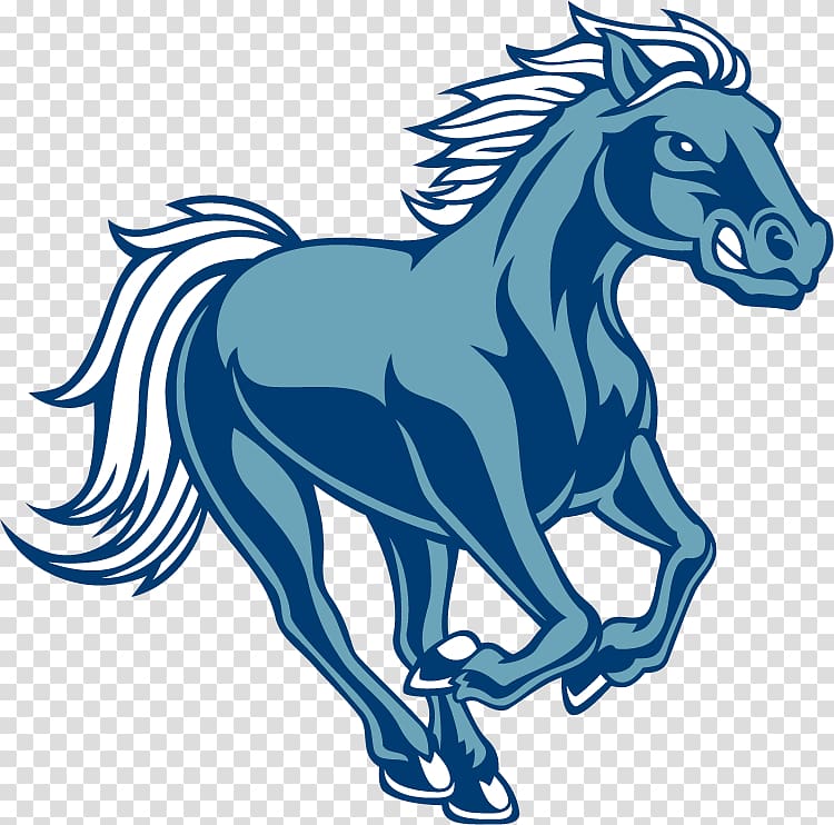 Indianapolis Colts Horse NFL, Cartoon Horse Shoe transparent background PNG clipart
