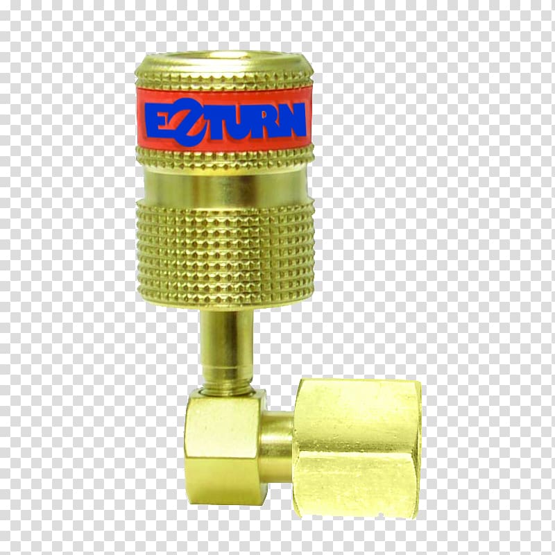 Industry Brass Tool Piping and plumbing fitting Hydraulics, Brass transparent background PNG clipart