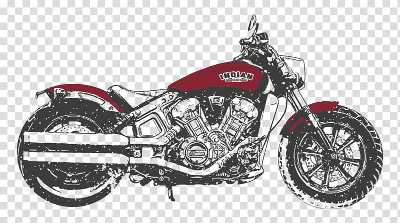 Car Norton Motorcycle Company Indian Victory Motorcycles, wheels india transparent background PNG clipart