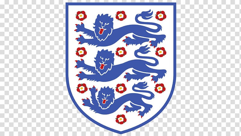 England national football team World Cup, England logo transparent background PNG clipart