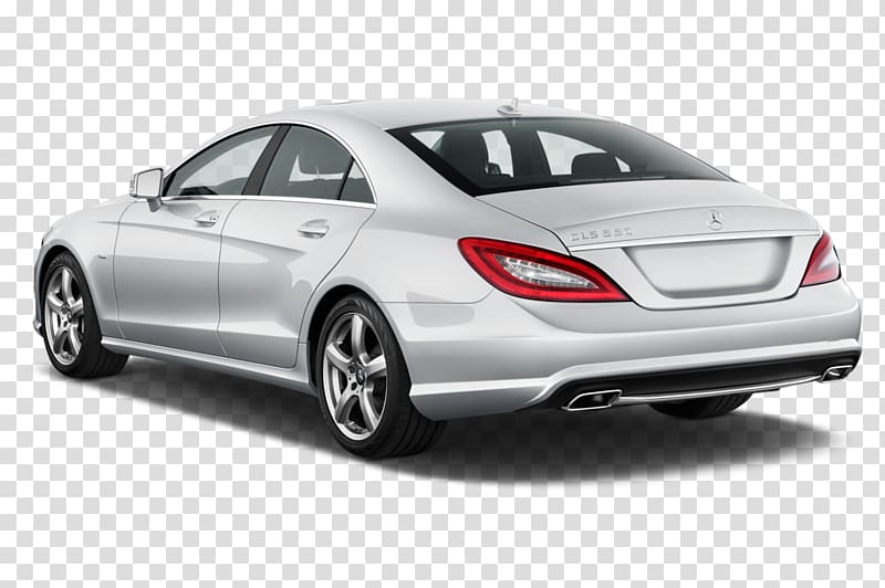 2014 Mercedes-Benz CLS-Class 2013 Mercedes-Benz CLS-Class Sedan Car 2013 Mercedes-Benz E-Class, Benz transparent background PNG clipart