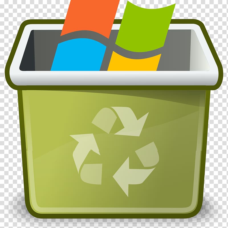 Rubbish Bins & Waste Paper Baskets Recycling bin Recycling symbol, update button transparent background PNG clipart