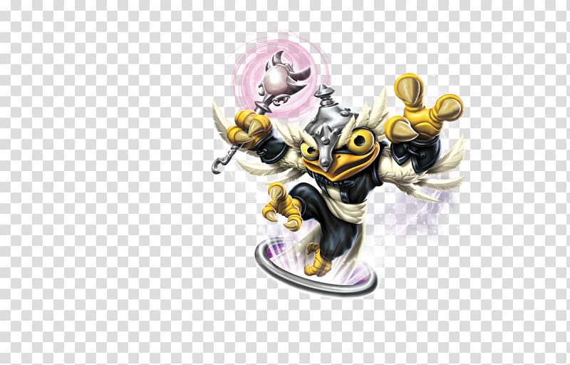 Skylanders: Swap Force Skylanders: Trap Team Skylanders: Imaginators Skylanders: SuperChargers Skylanders: Giants, others transparent background PNG clipart