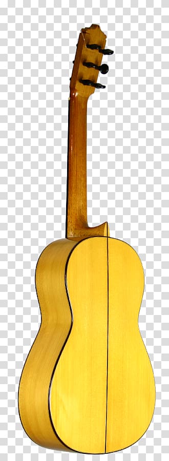 Acoustic guitar Bass guitar Tiple Cuatro Cavaquinho, duran duran transparent background PNG clipart