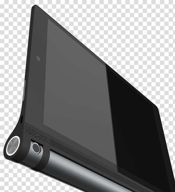 Lenovo Yoga Tablet 3 850F ZA09, Wi-Fi, 16 GB, Slate Black, 8
