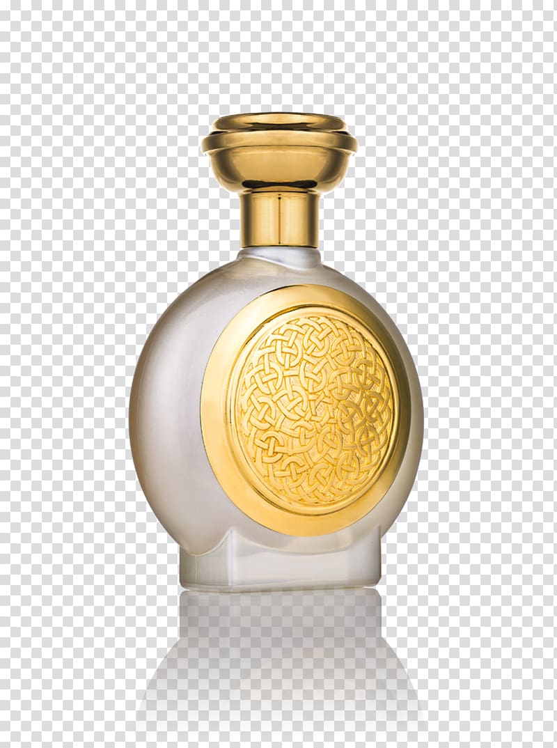 Eau de toilette Chanel Perfume Parfumerie Fragrance oil, chanel transparent background PNG clipart