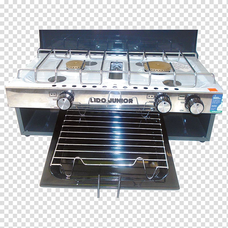 Barbecue Kitchen Oven Grilling Cooking, Major Appliance transparent background PNG clipart