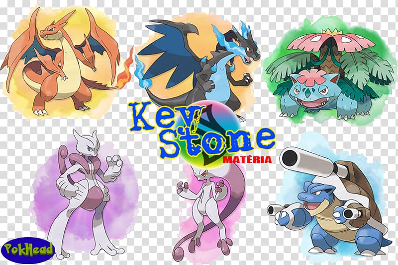 Pokémon X and Y Pokémon Red and Blue Pokémon GO Ash Ketchum Pokémon  HeartGold and SoulSilver, onyx transparent background PNG clipart