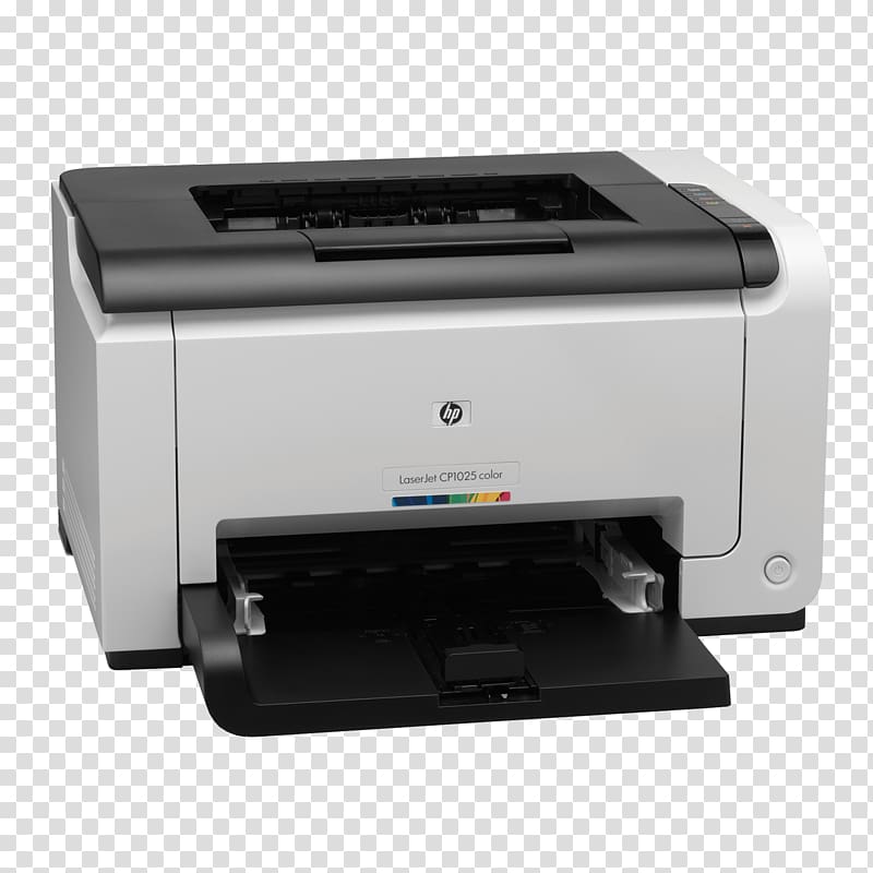 Hewlett-Packard HP LaserJet Printer Laser printing, jet transparent background PNG clipart