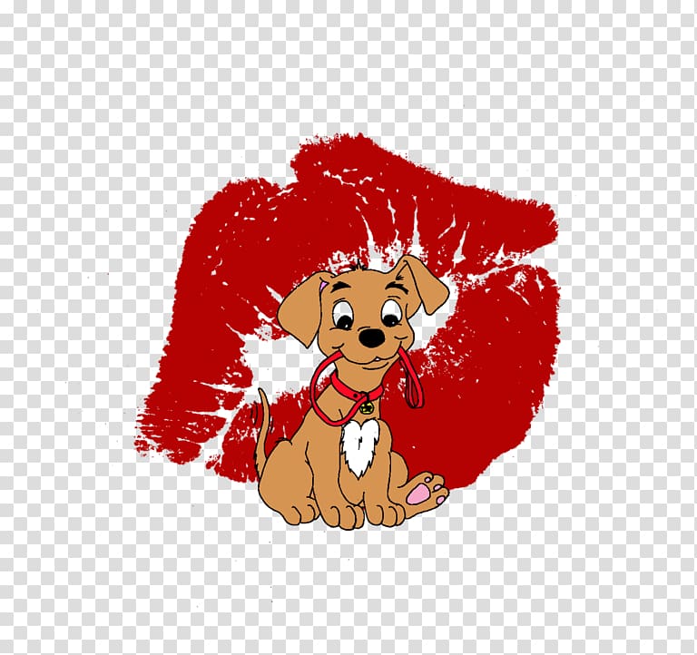 Puppy Rescue dog Cat, puppy transparent background PNG clipart
